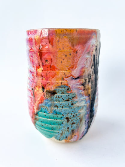 thumb tumbler no.51