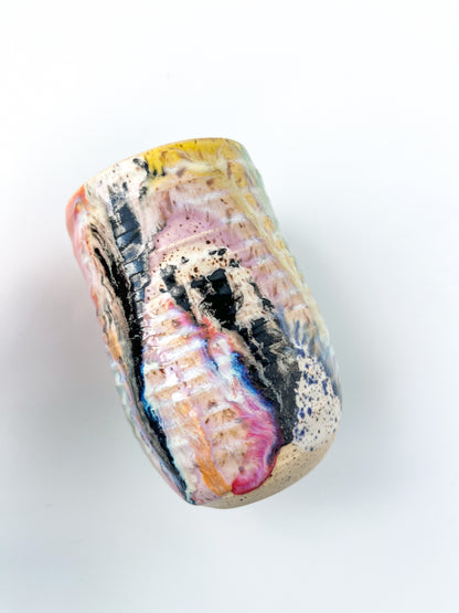 thumb tumbler no.51