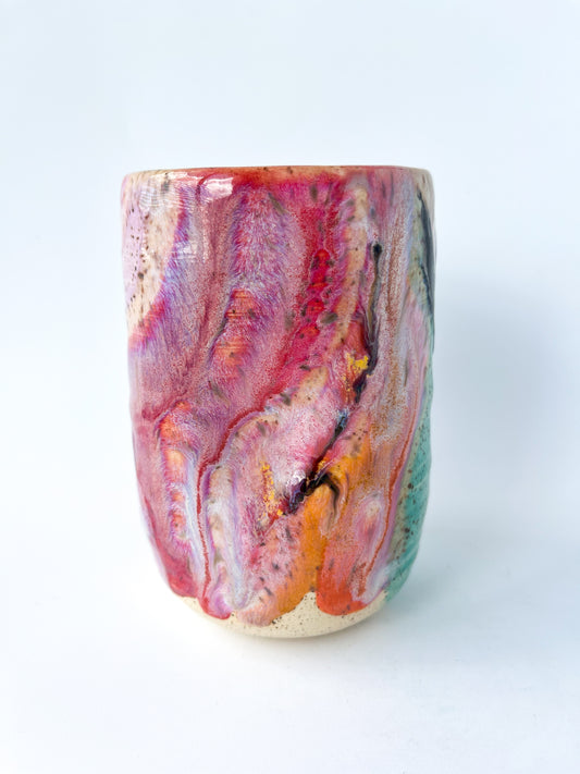 thumb tumbler no.52