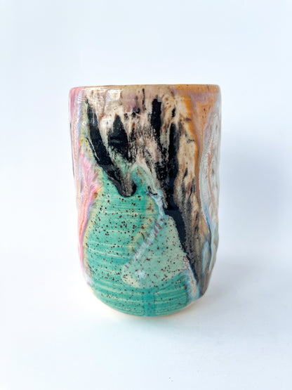 thumb tumbler no.52