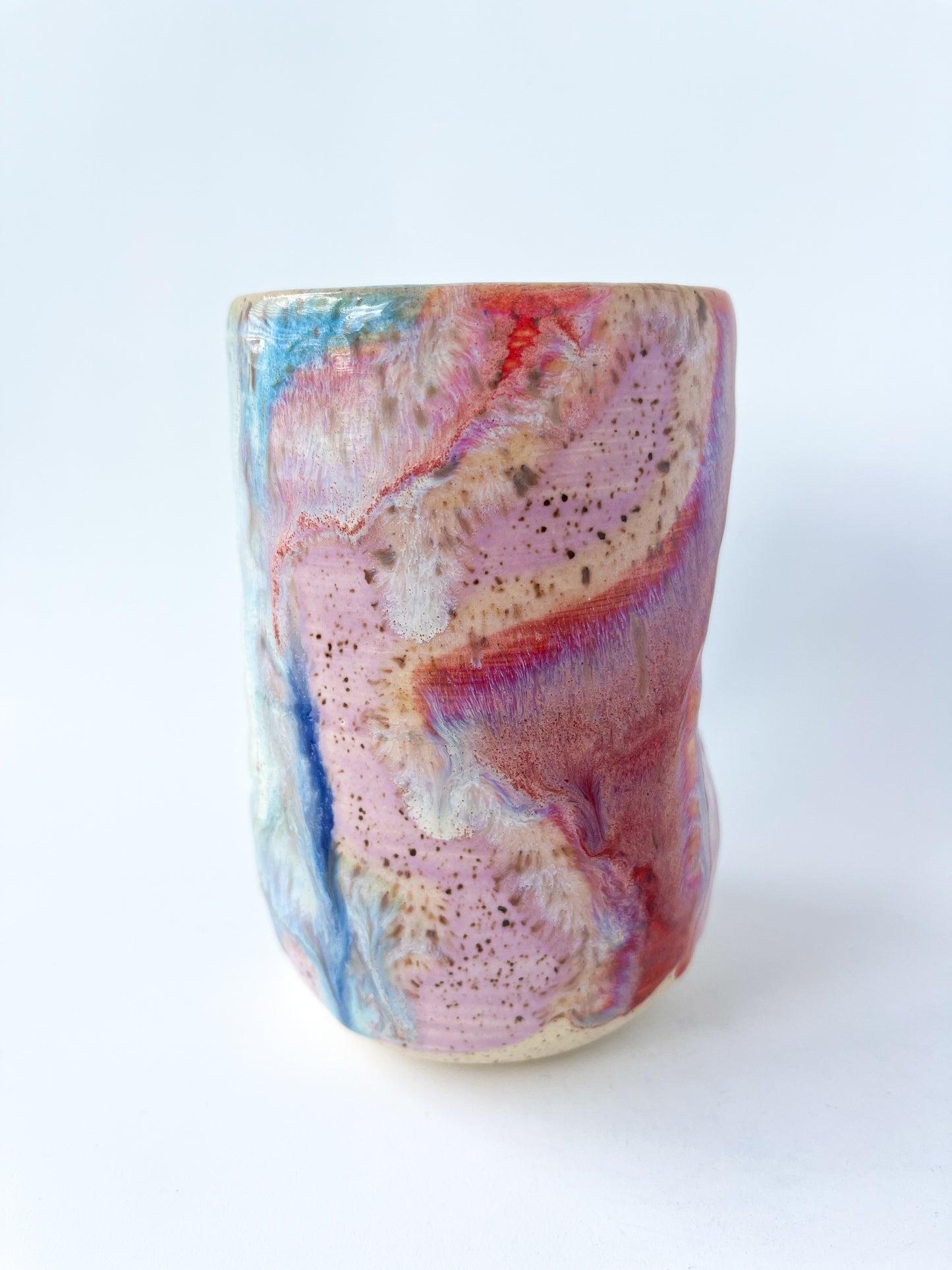 thumb tumbler no.52