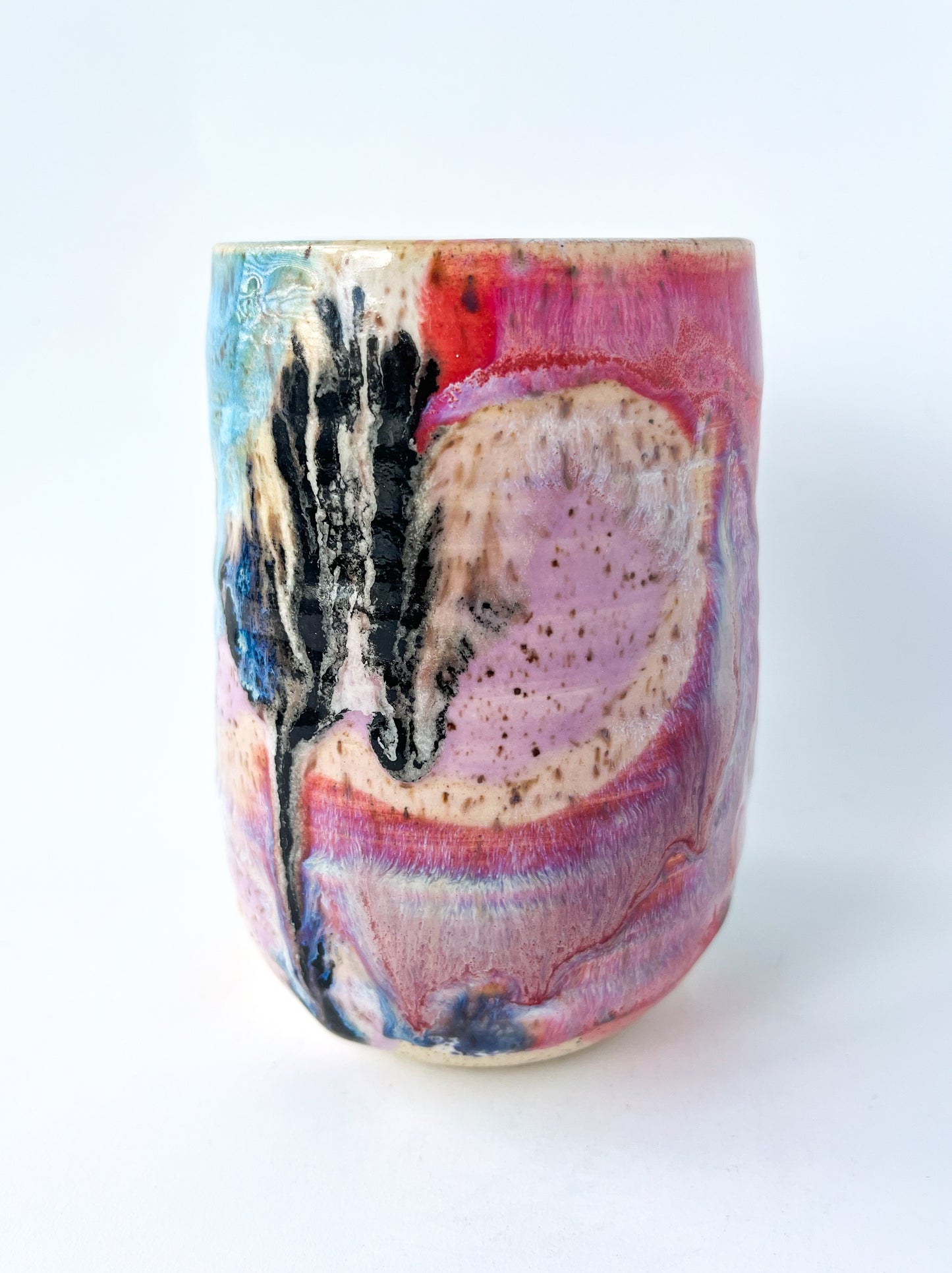 thumb tumbler no.53