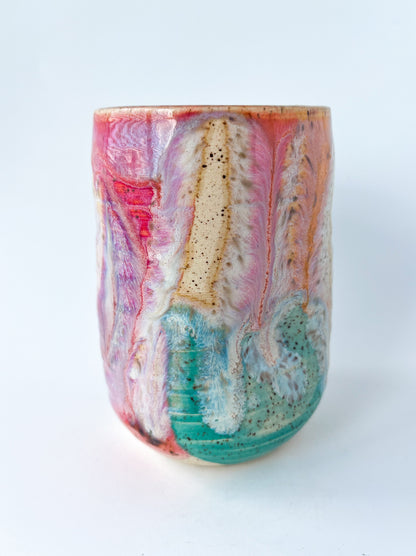 thumb tumbler no.53
