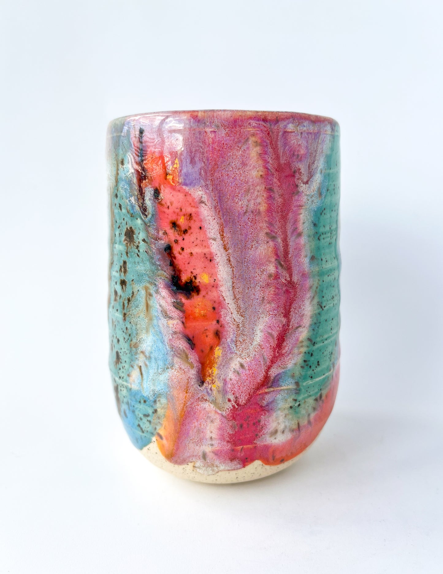 thumb tumbler no.54