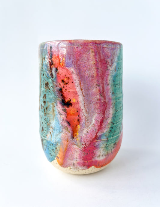 thumb tumbler no.54