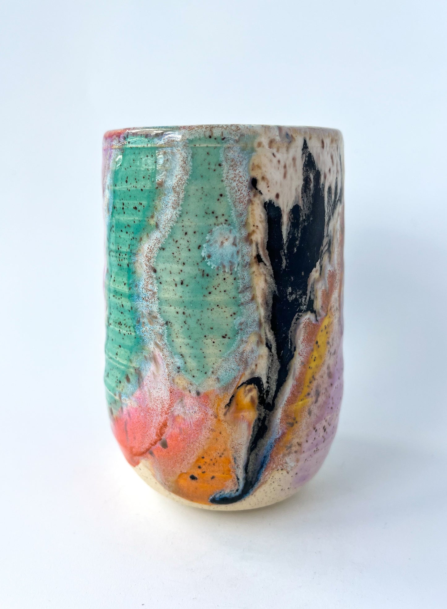 thumb tumbler no.54