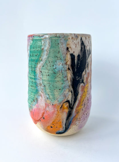 thumb tumbler no.54