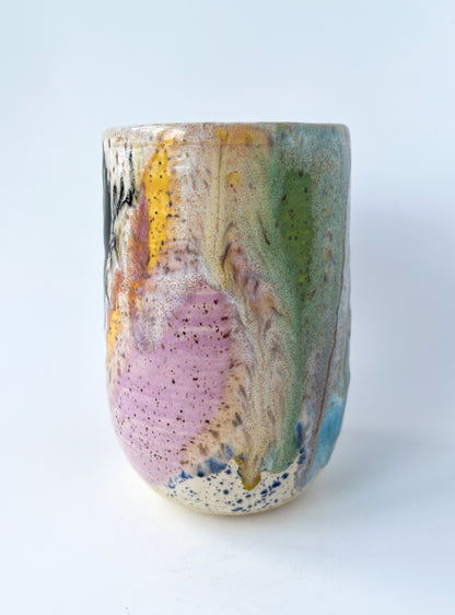 thumb tumbler no.54