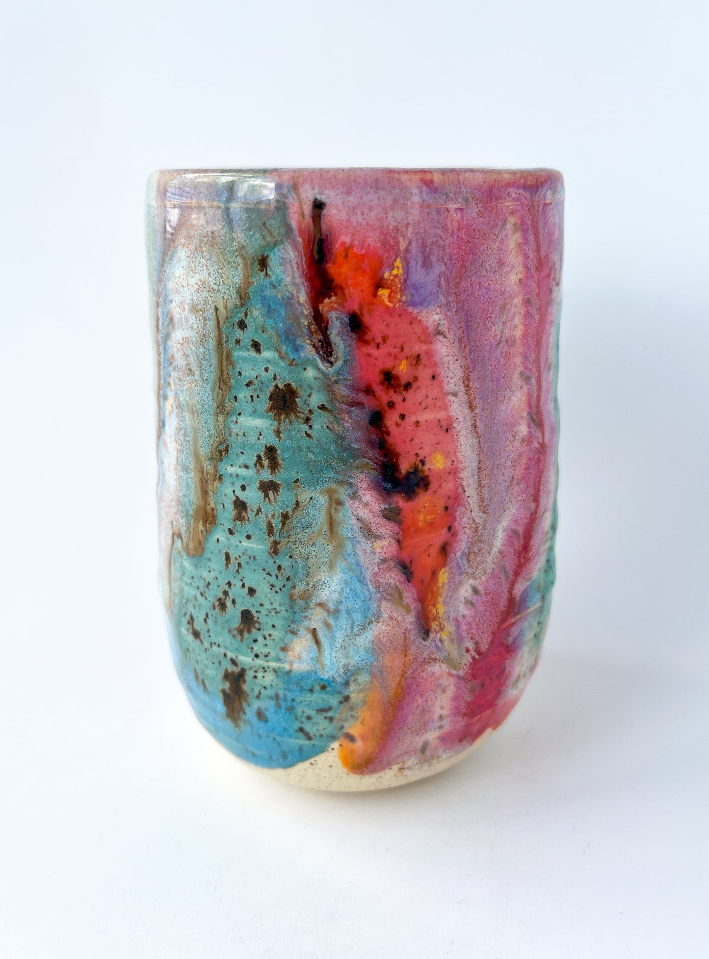 thumb tumbler no.54