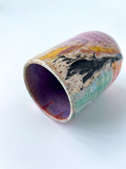 thumb tumbler no.54