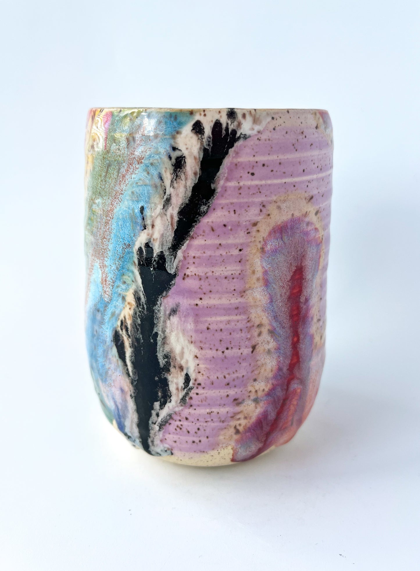 thumb tumbler no.55