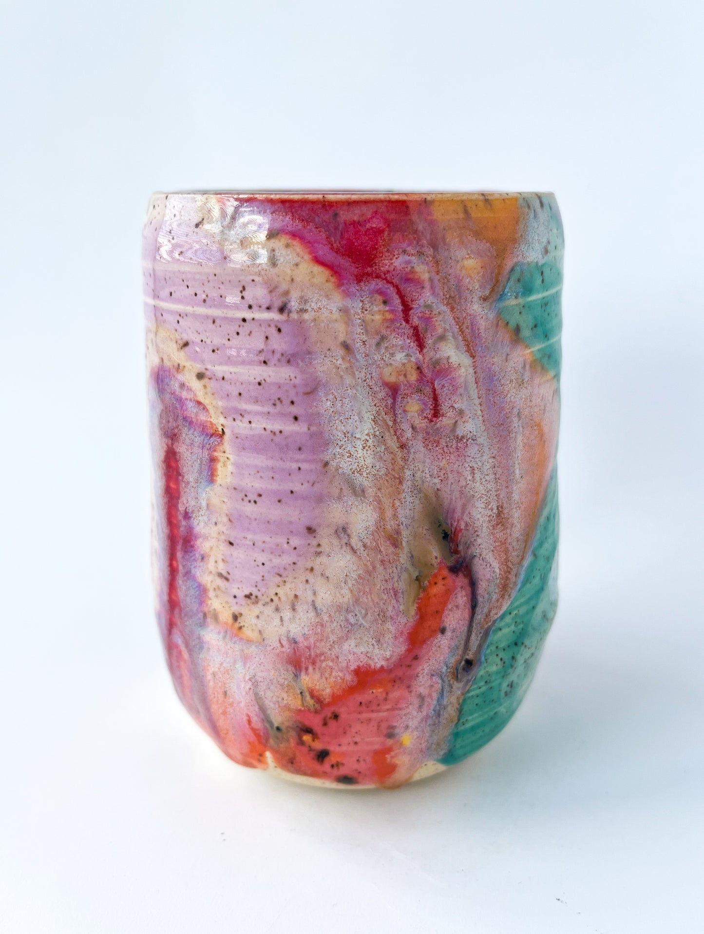 thumb tumbler no.55
