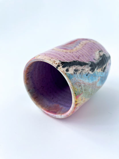 thumb tumbler no.55