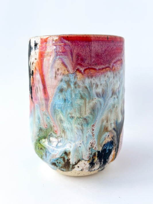 thumb tumbler no.56