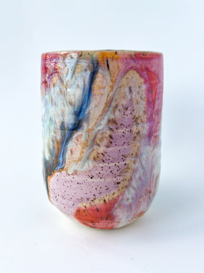thumb tumbler no.56