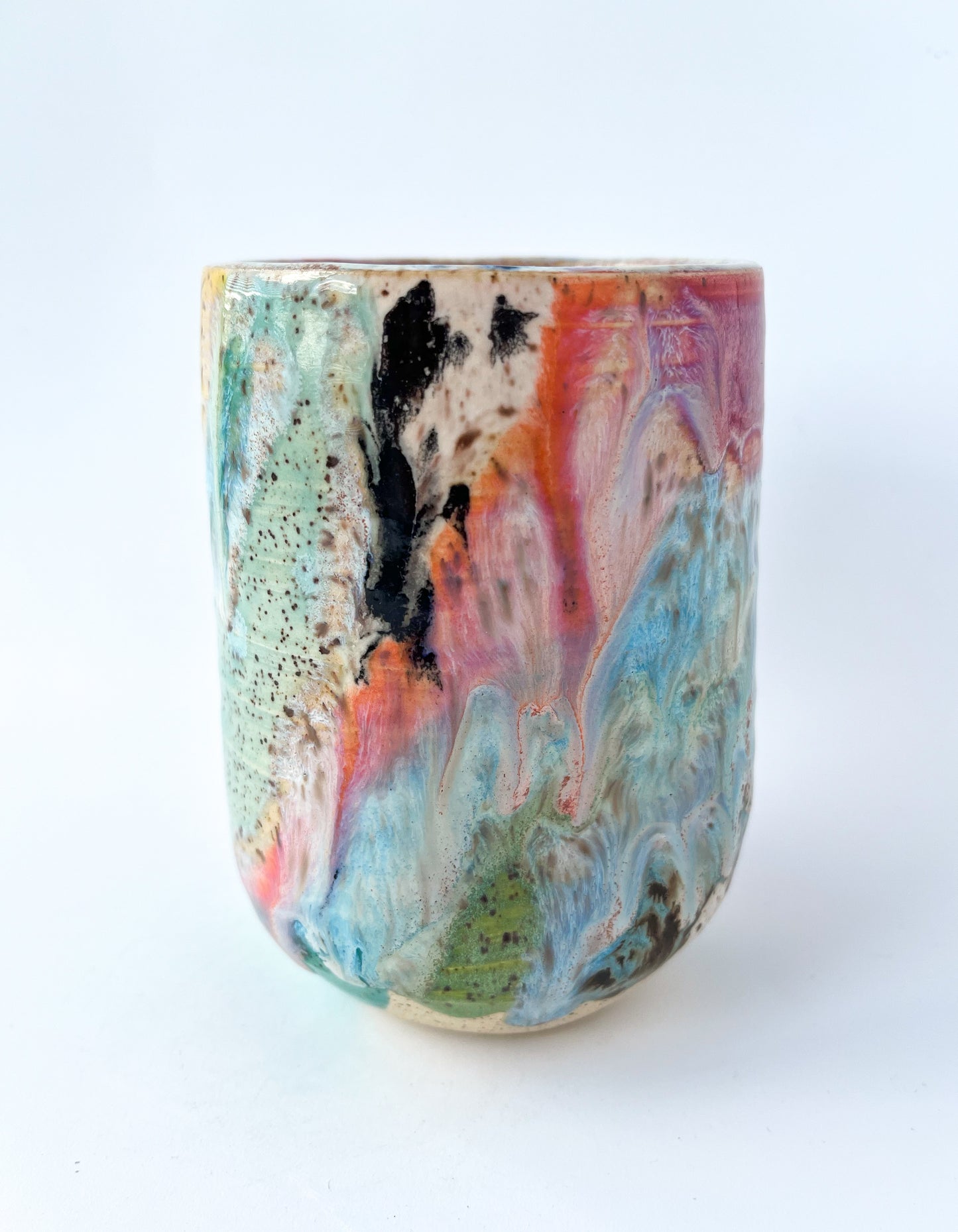 thumb tumbler no.56