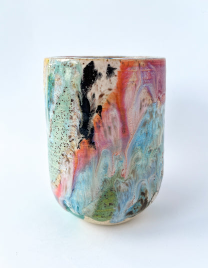 thumb tumbler no.56