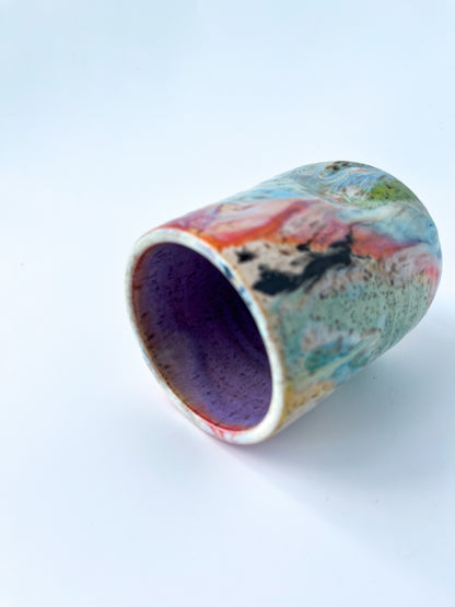 thumb tumbler no.56