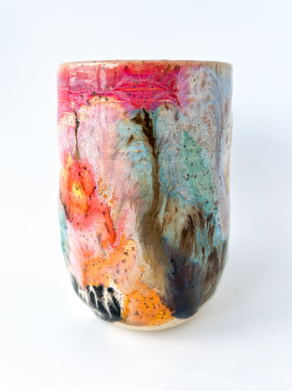 thumb tumbler no.57