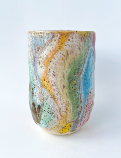 thumb tumbler no.57