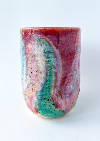 thumb tumbler no.57