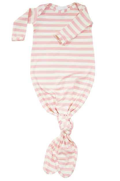 peony stripe fabric by the yard