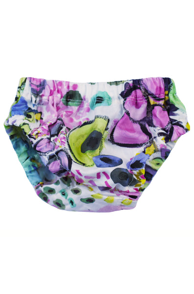 liberty of london newborn diaper covers