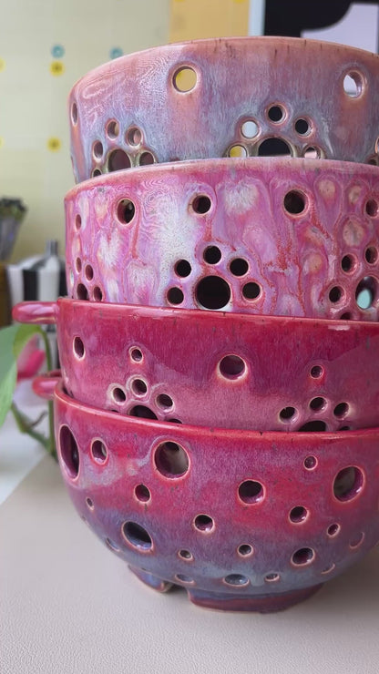 berry bowl no.11